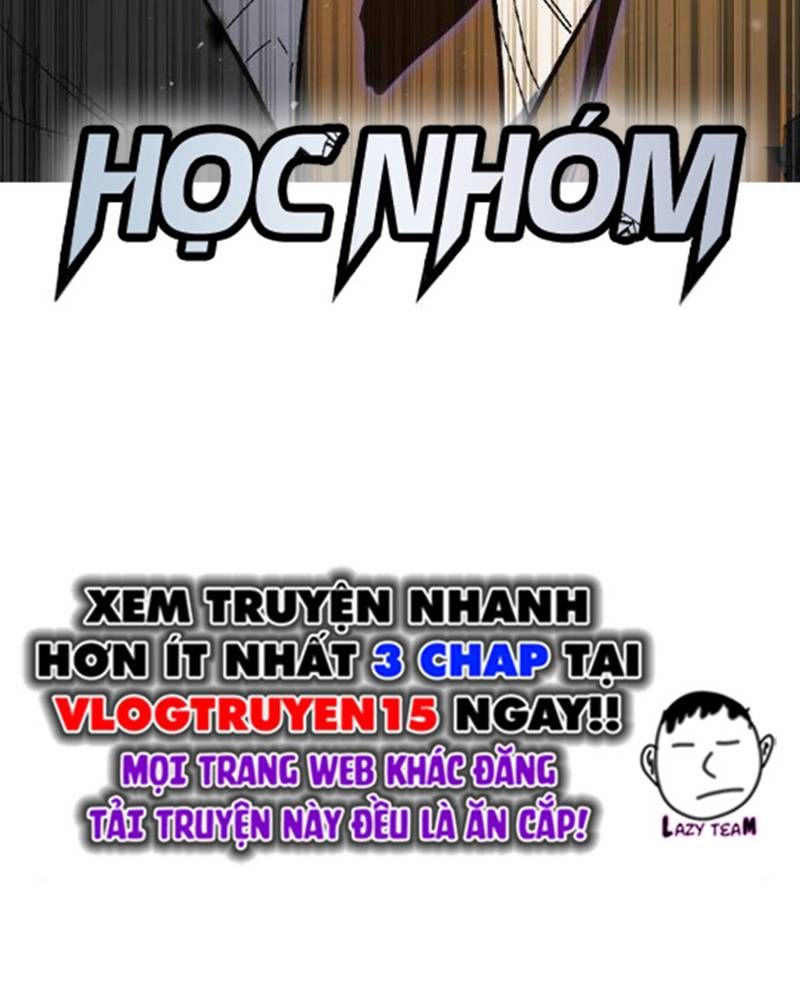 Học Nhóm Chapter 238 - Trang 51