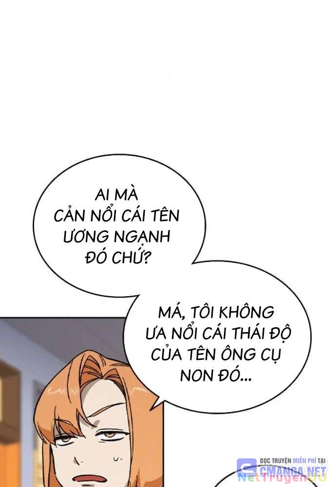 Học Nhóm Chapter 237 - Trang 95