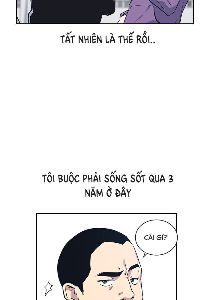 Học Nhóm Chapter 1 - Trang 41