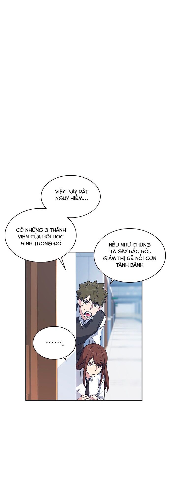 Học Nhóm Chapter 16 - Trang 36