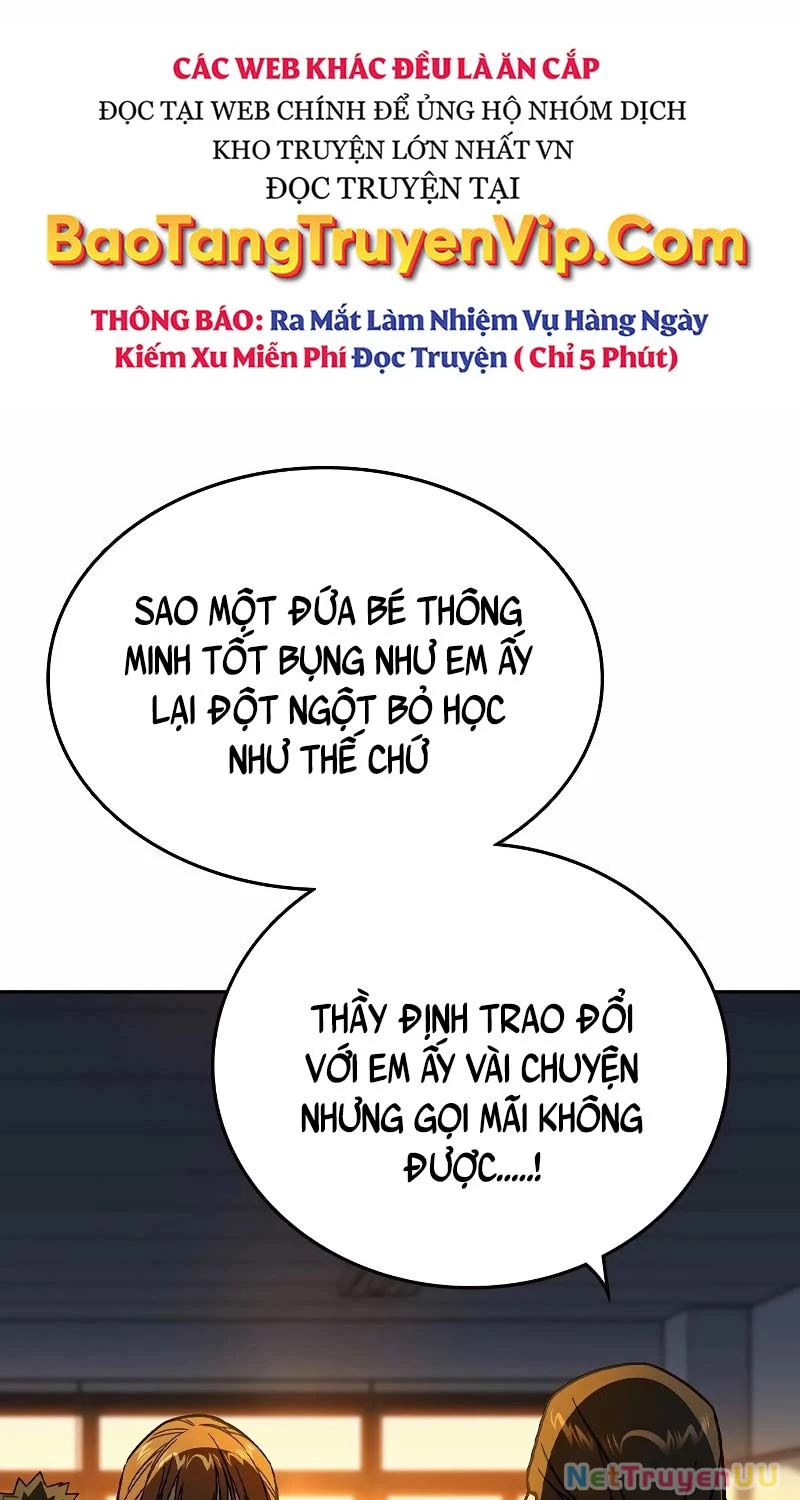 Học Nhóm Chapter 235 - Trang 162