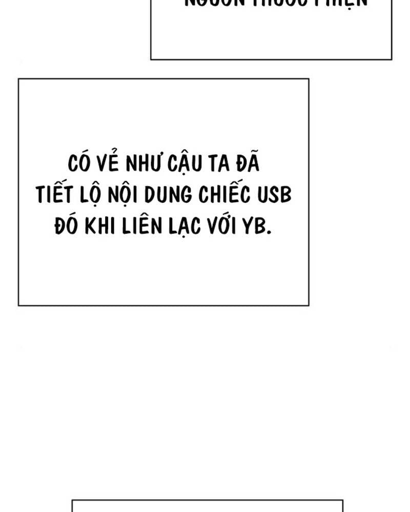 Học Nhóm Chapter 238 - Trang 102