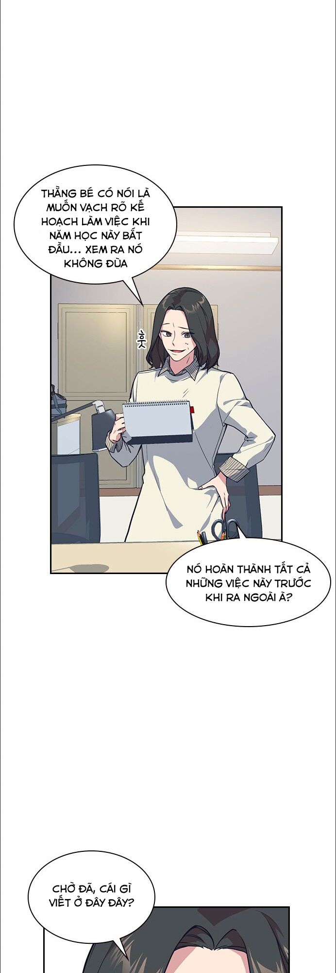 Học Nhóm Chapter 12 - Trang 4