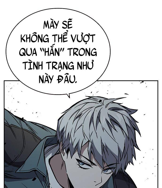 Học Nhóm Chapter 182 - Trang 35