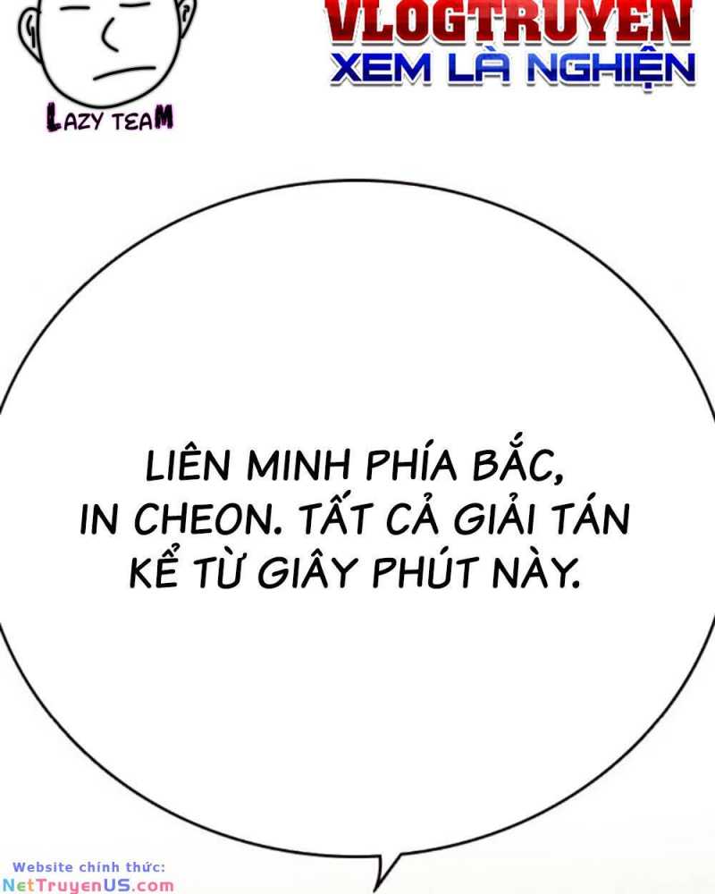 Học Nhóm Chapter 233 - Trang 40