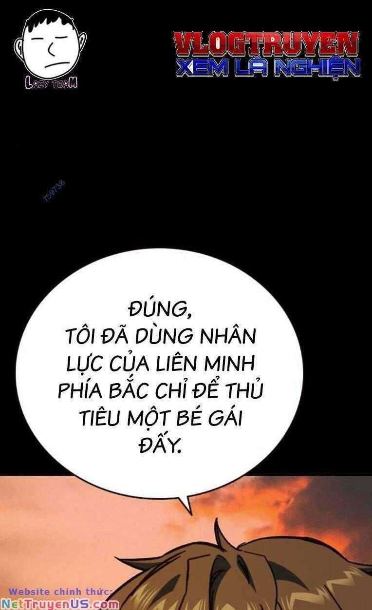 Học Nhóm Chapter 227 - Trang 17