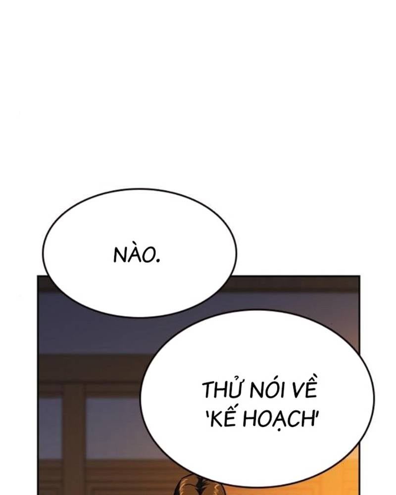 Học Nhóm Chapter 238 - Trang 46