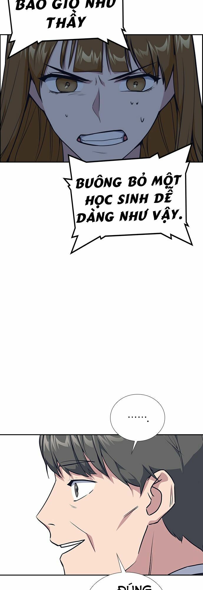 Học Nhóm Chapter 7 - Trang 52