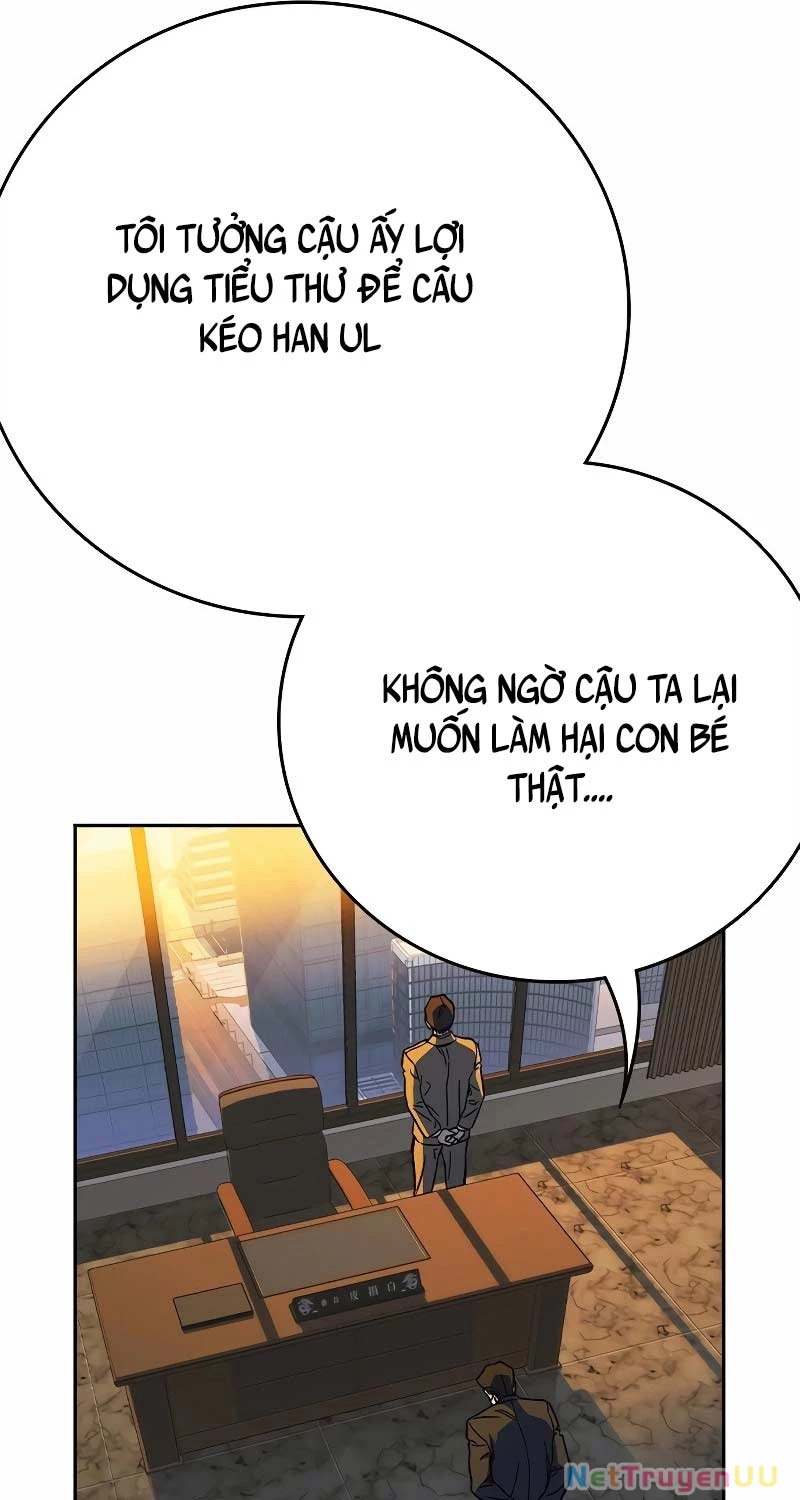 Học Nhóm Chapter 235 - Trang 170