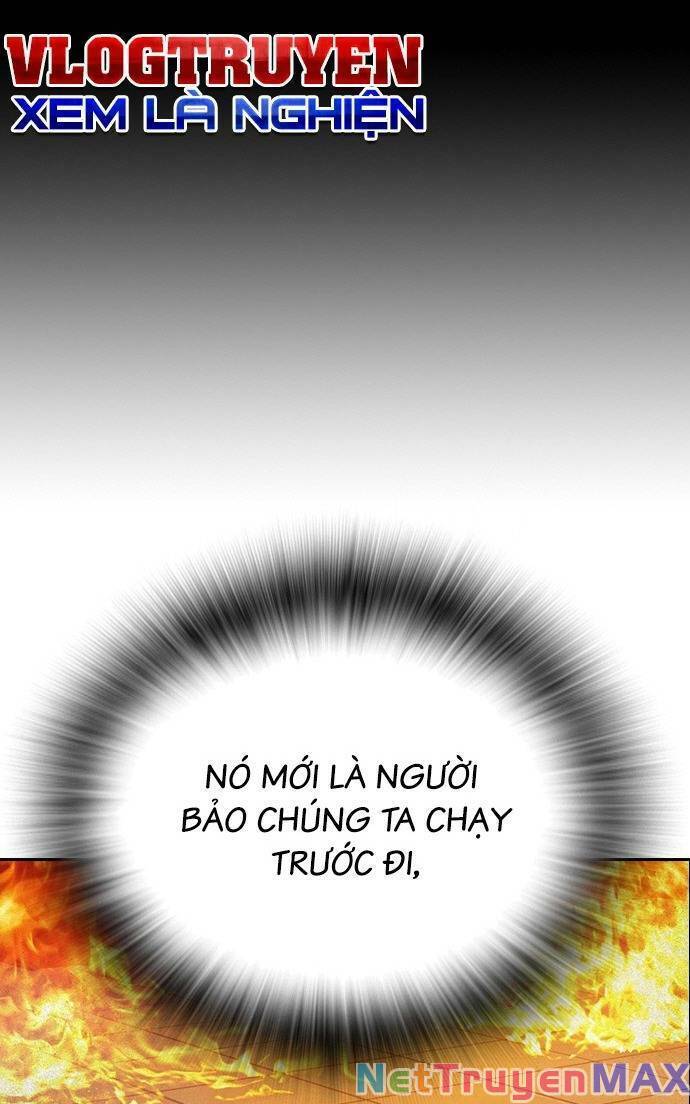 Học Nhóm Chapter 192 - Trang 80