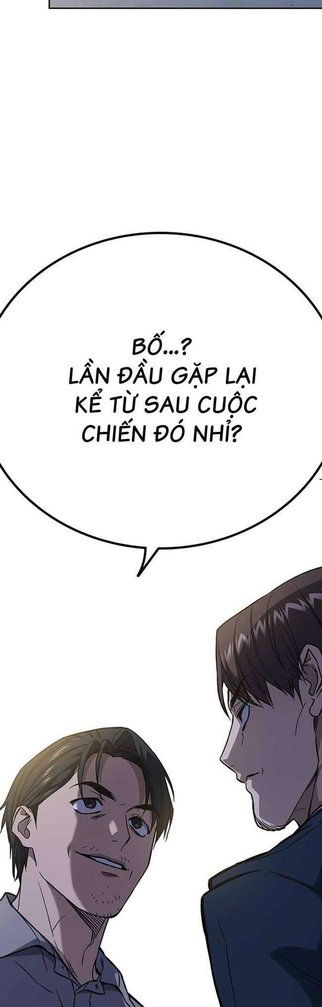 Học Nhóm Chapter 195 - Trang 1