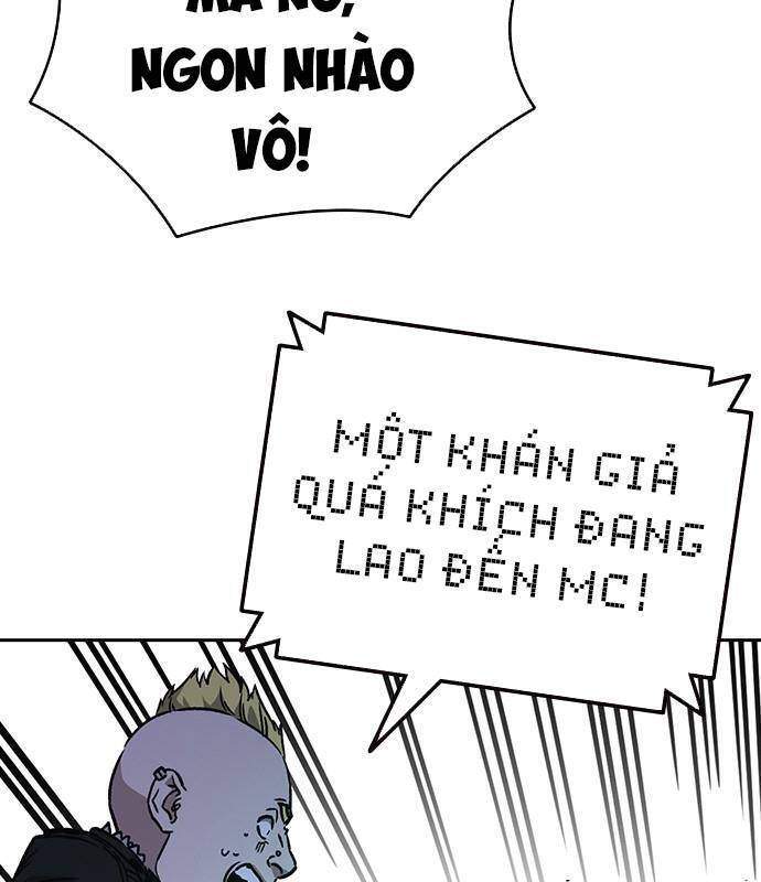 Học Nhóm Chapter 180 - Trang 127