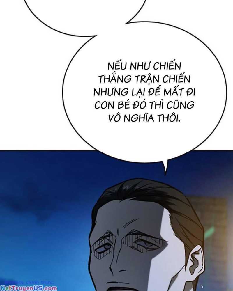 Học Nhóm Chapter 229 - Trang 57