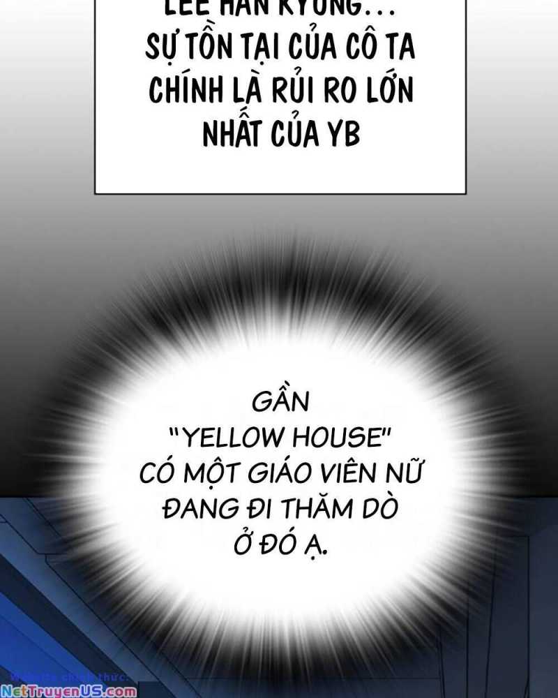 Học Nhóm Chapter 233 - Trang 123