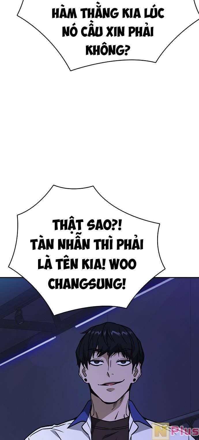 Học Nhóm Chapter 176 - Trang 30