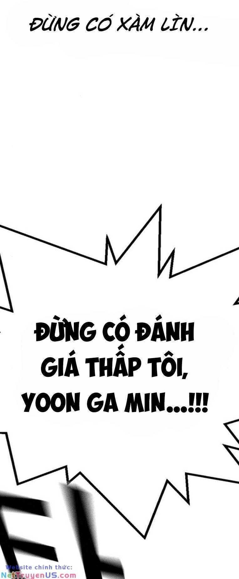 Học Nhóm Chapter 231 - Trang 14