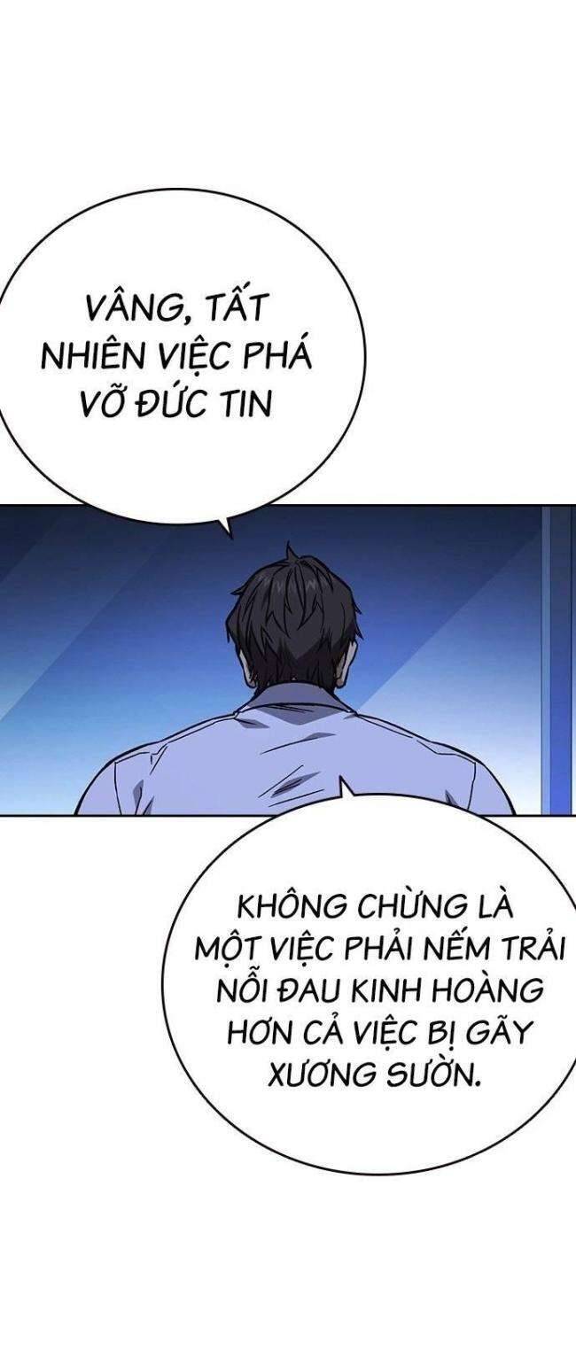 Học Nhóm Chapter 214 - Trang 55