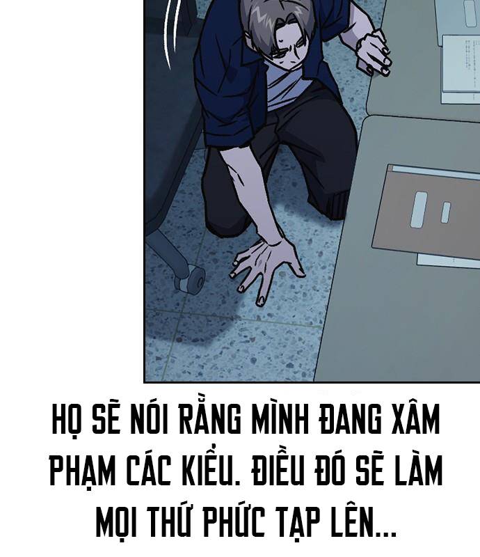 Học Nhóm Chapter 179 - Trang 96