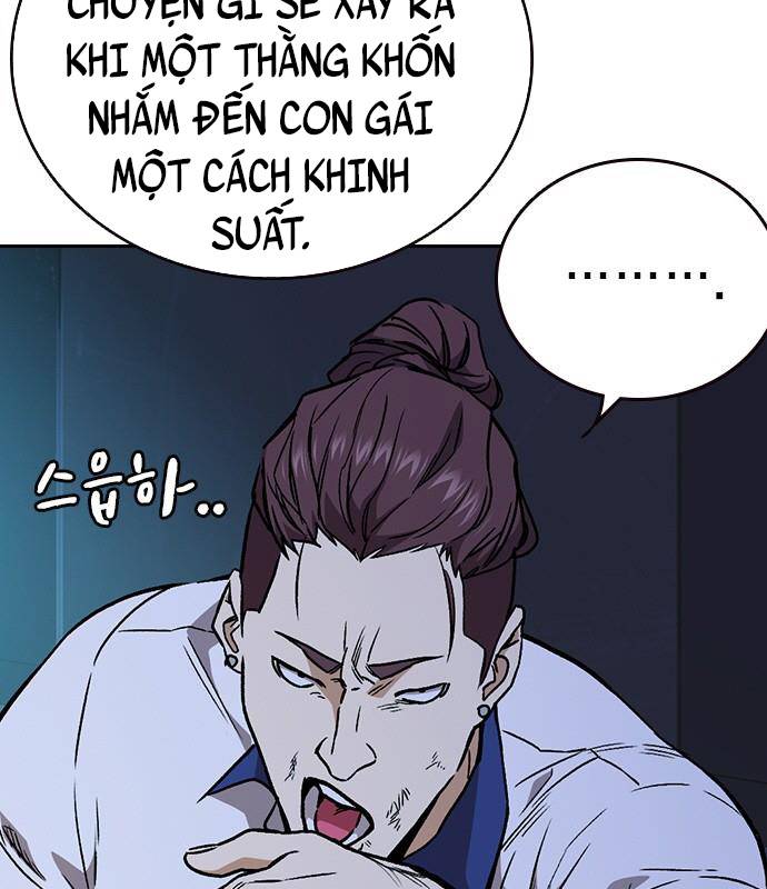 Học Nhóm Chapter 181 - Trang 34