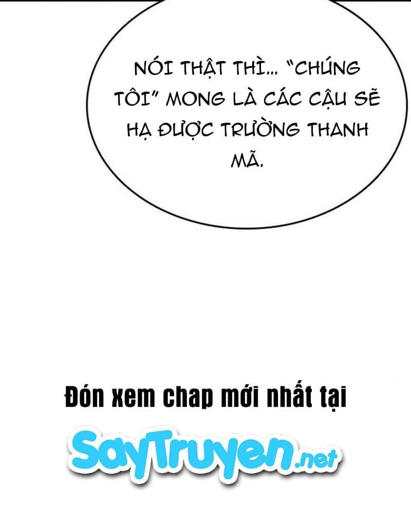 Học Nhóm Chapter 169 - Trang 15