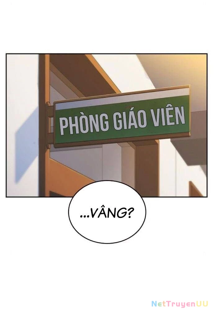 Học Nhóm Chapter 237 - Trang 109