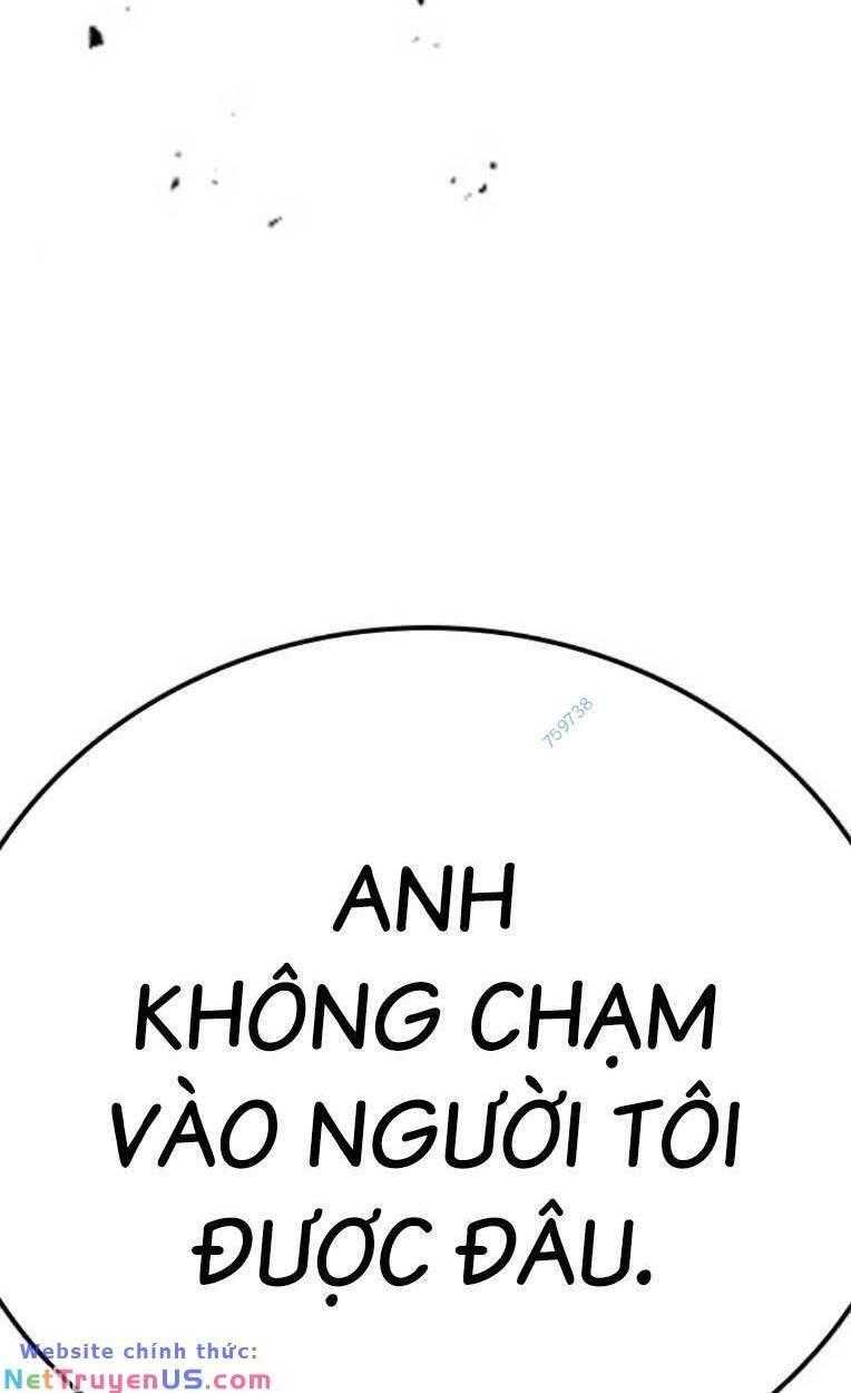 Học Nhóm Chapter 227 - Trang 133