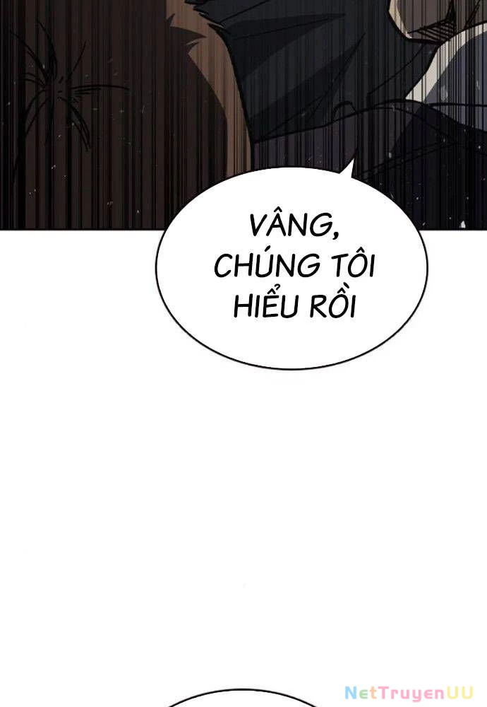 Học Nhóm Chapter 237 - Trang 52