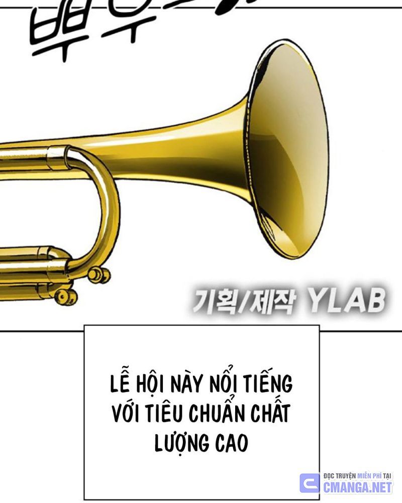 Học Nhóm Chapter 234 - Trang 63