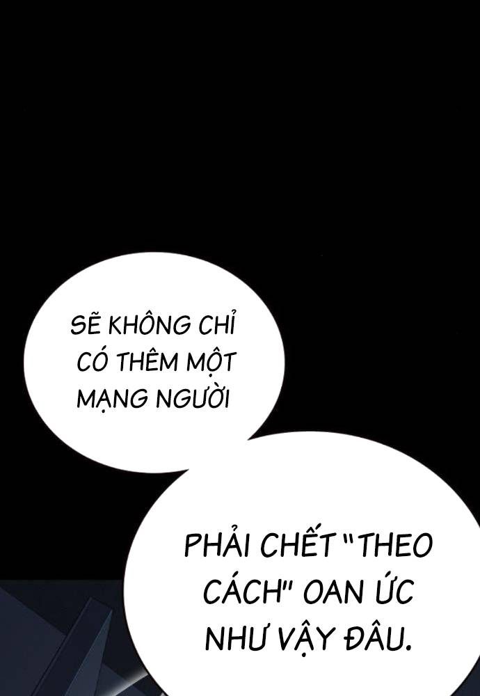 Học Nhóm Chapter 240 - Trang 31