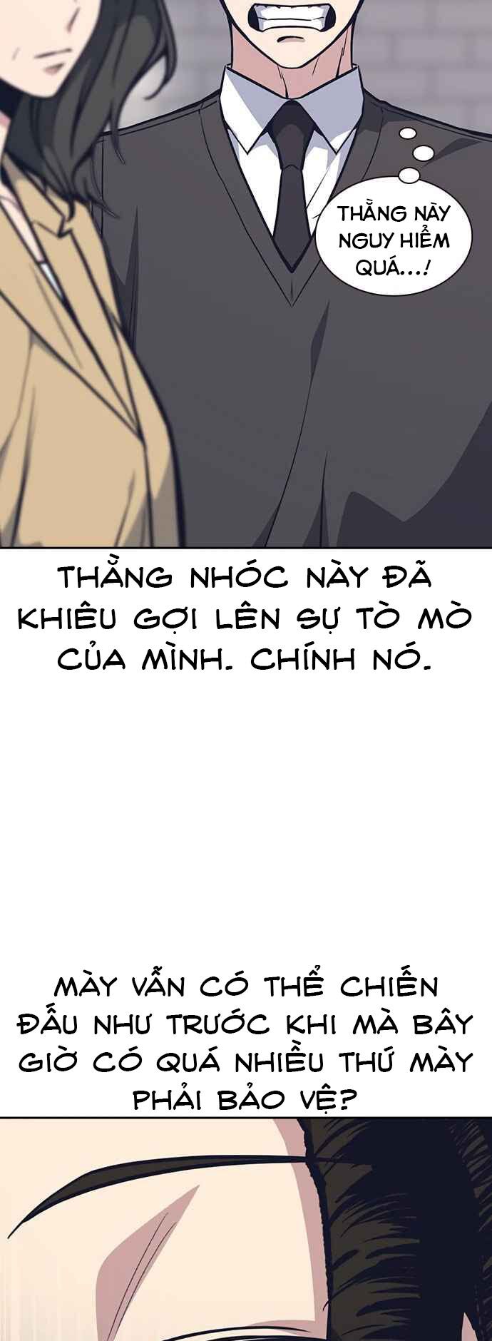 Học Nhóm Chapter 44 - Trang 57