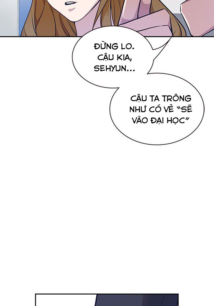 Học Nhóm Chapter 2 - Trang 107