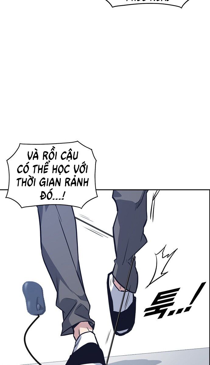 Học Nhóm Chapter 18 - Trang 39