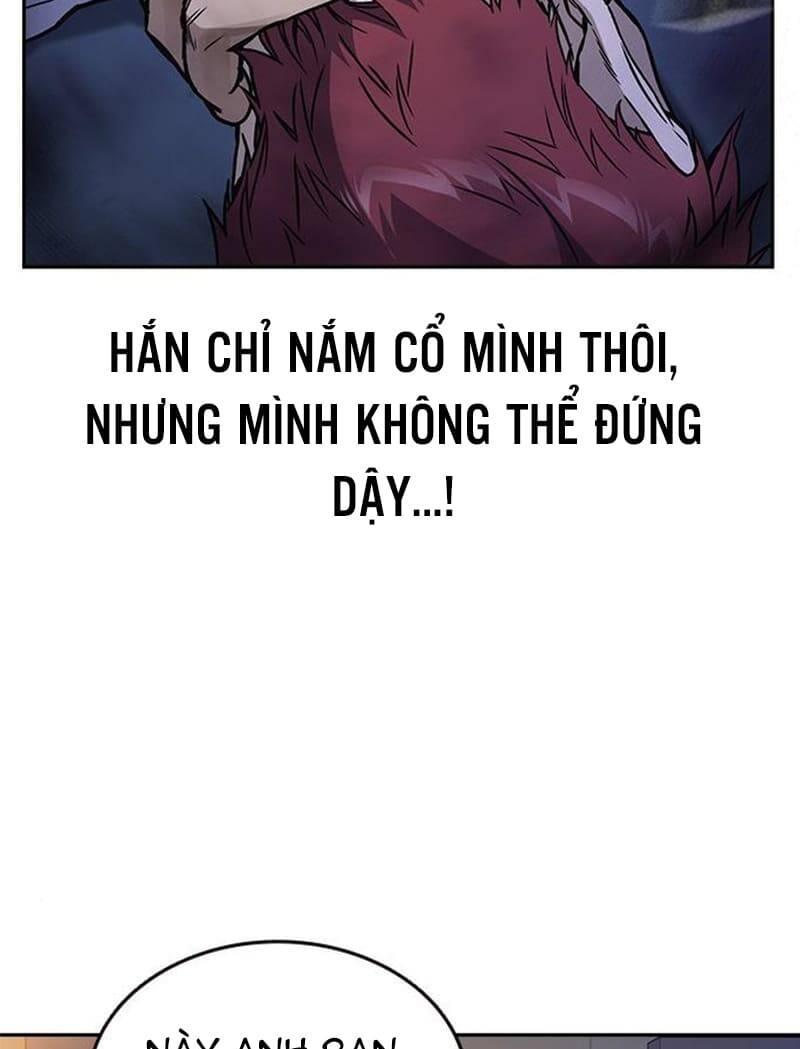 Học Nhóm Chapter 168 - Trang 61