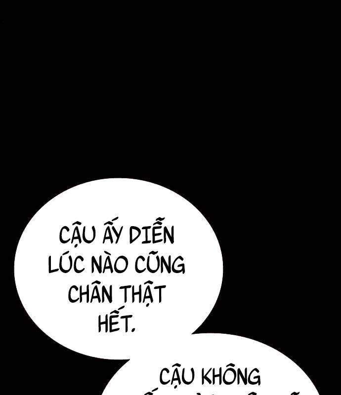 Học Nhóm Chapter 180 - Trang 17