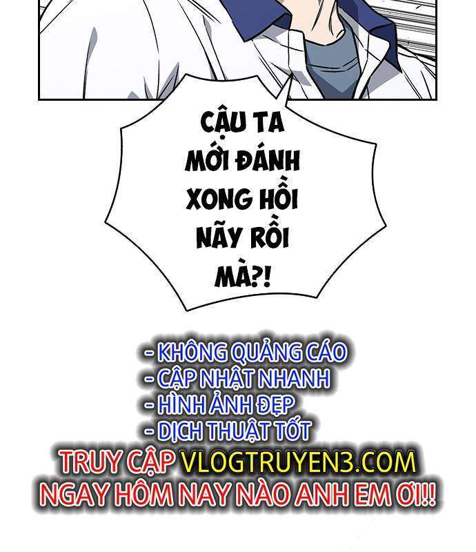 Học Nhóm Chapter 180 - Trang 78