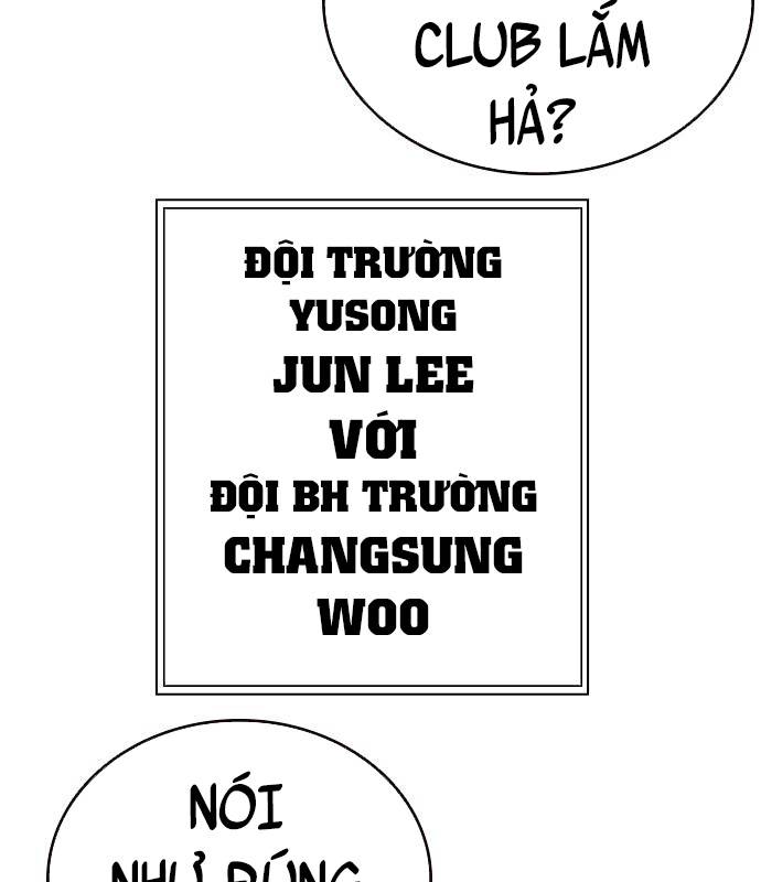 Học Nhóm Chapter 181 - Trang 47