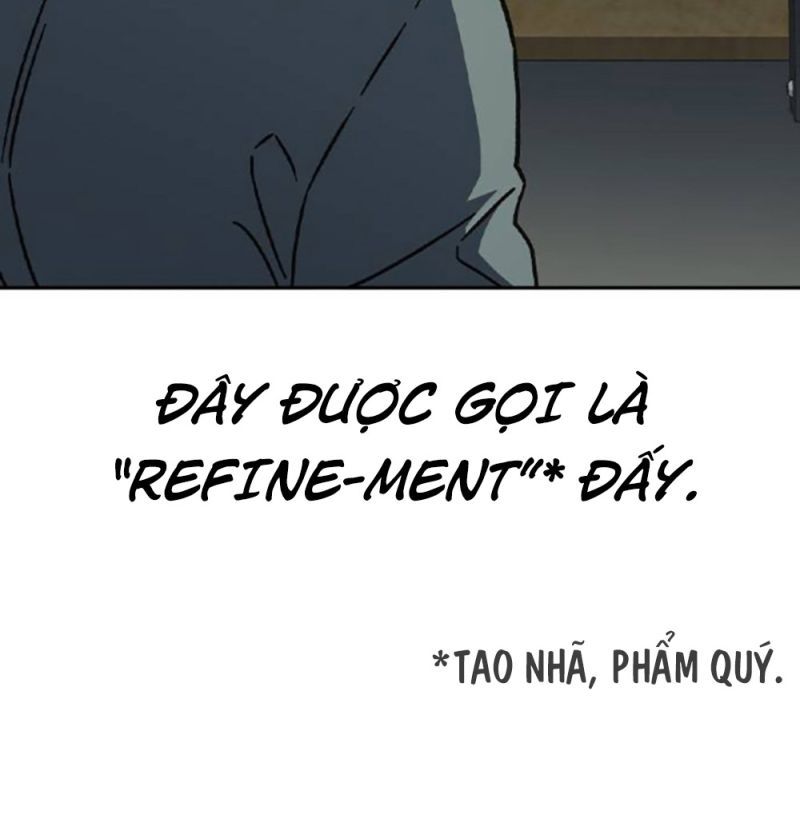 Học Nhóm Chapter 234 - Trang 80