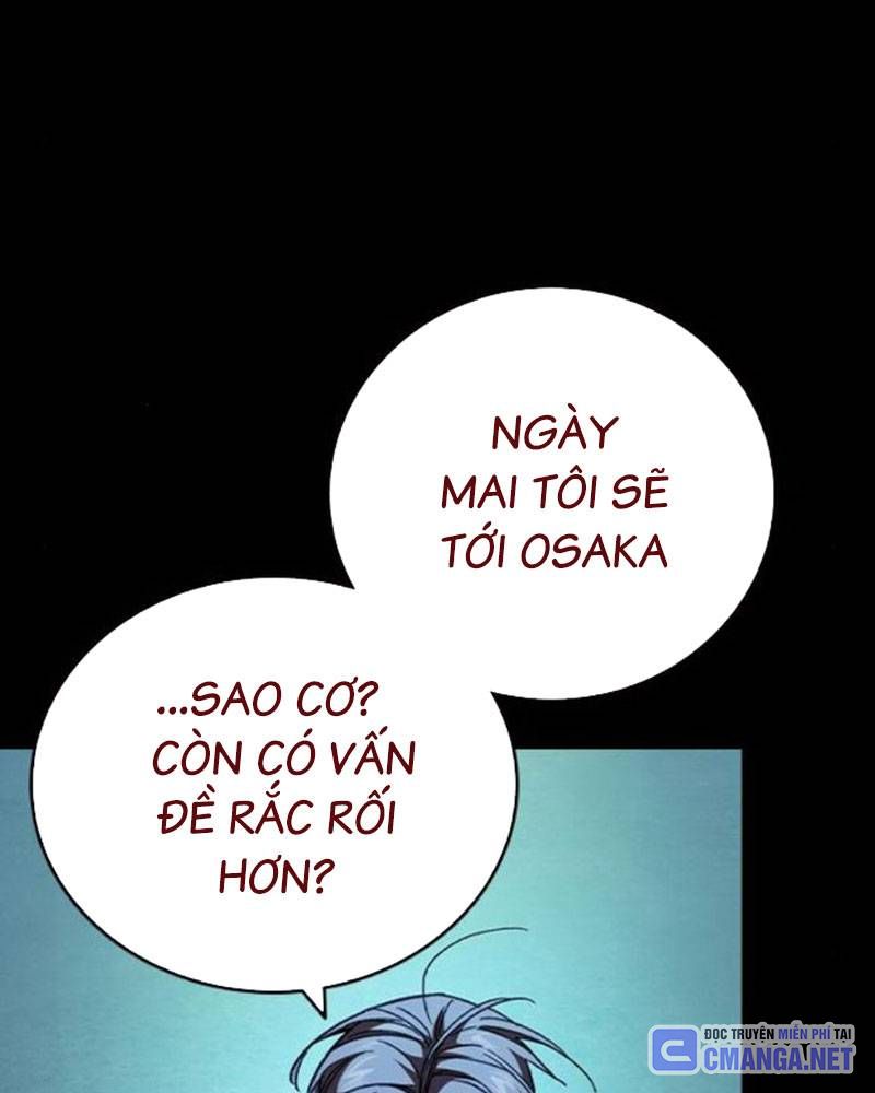 Học Nhóm Chapter 239 - Trang 65