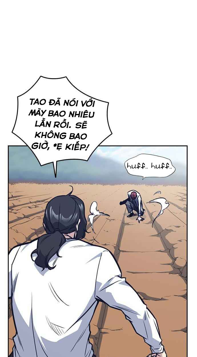 Học Nhóm Chapter 42 - Trang 54