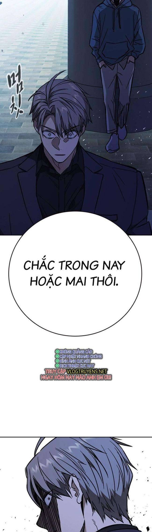 Học Nhóm Chapter 217 - Trang 42