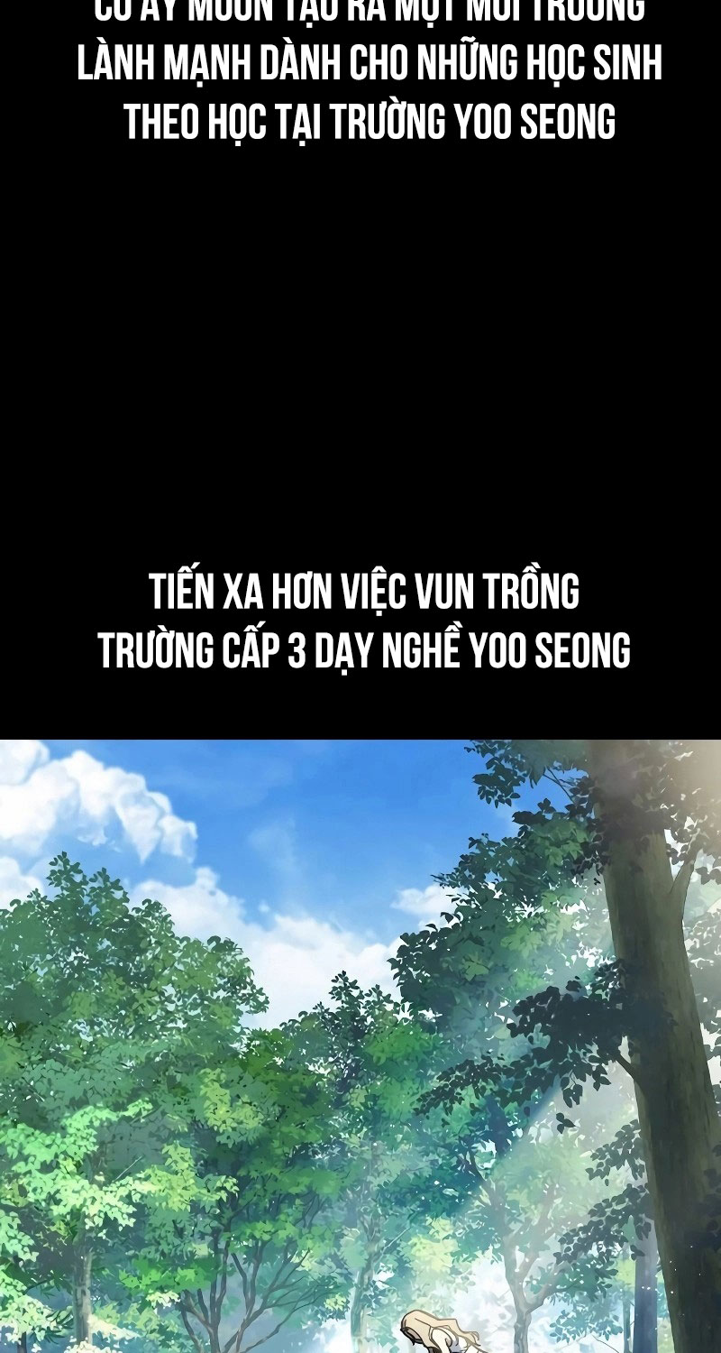 Học Nhóm Chapter 236 - Trang 96