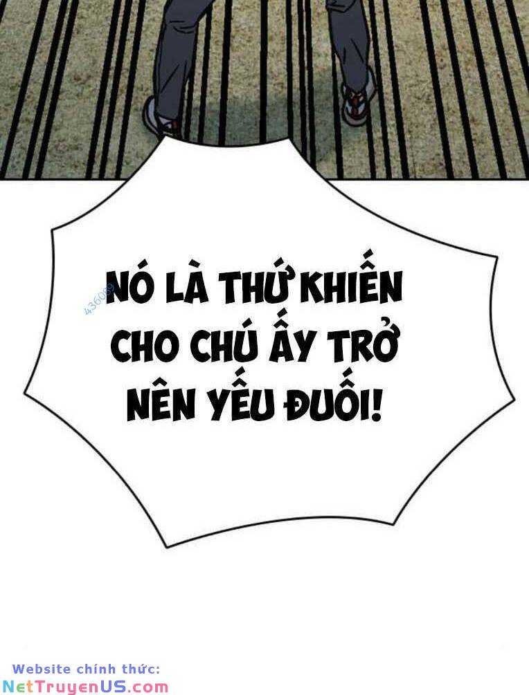 Học Nhóm Chapter 232 - Trang 95