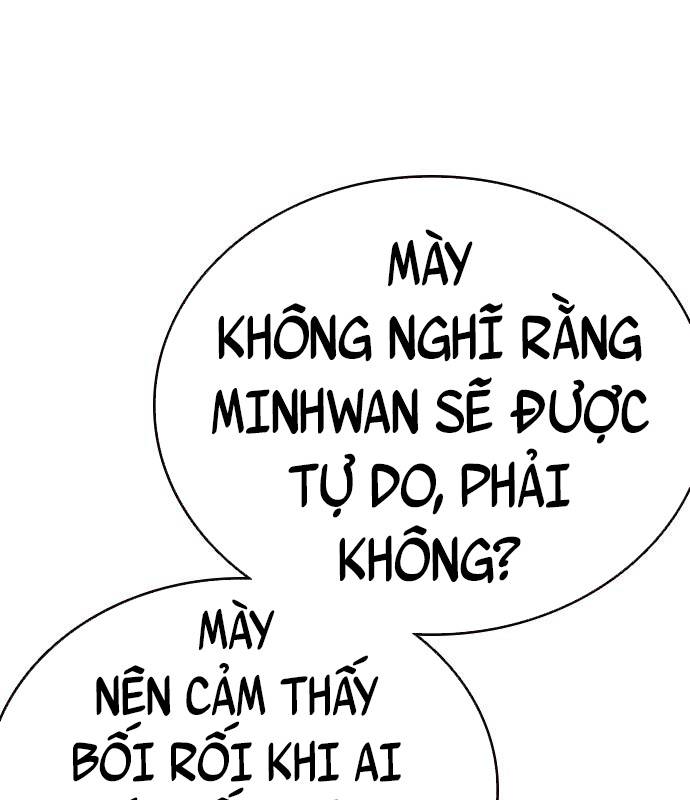 Học Nhóm Chapter 181 - Trang 71