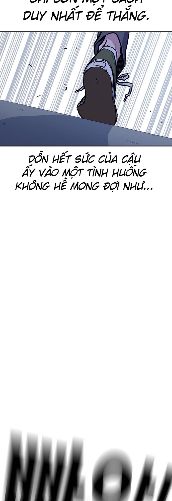 Học Nhóm Chapter 37 - Trang 49