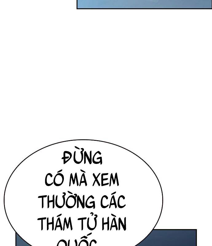 Học Nhóm Chapter 179 - Trang 61