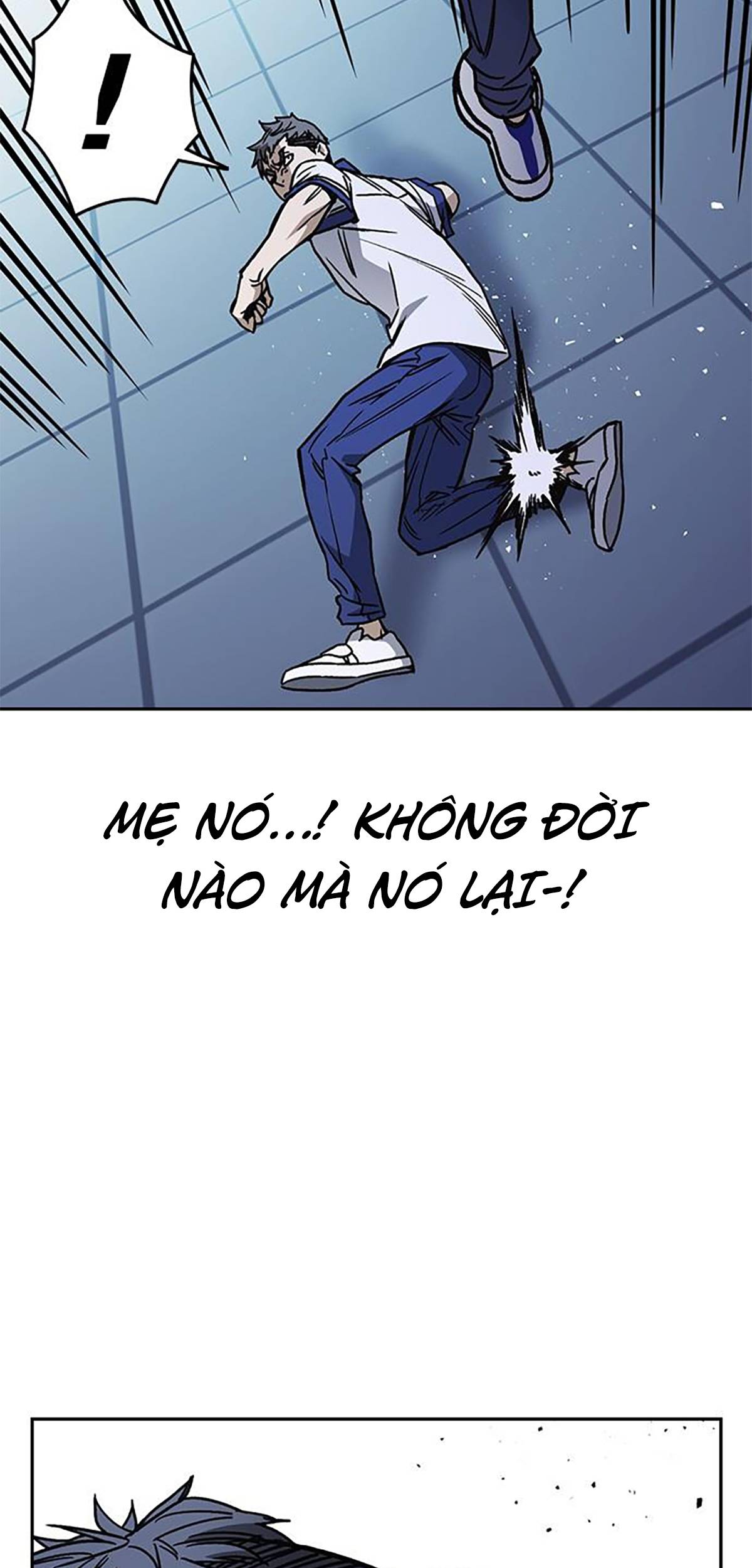 Học Nhóm Chapter 187 - Trang 89