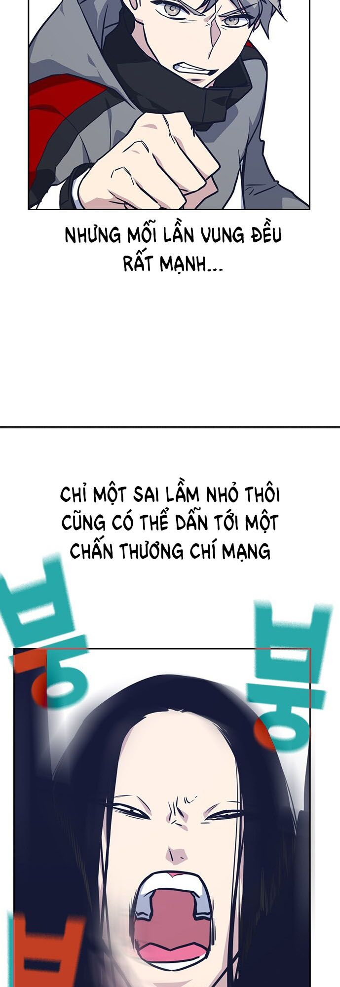 Học Nhóm Chapter 25 - Trang 37