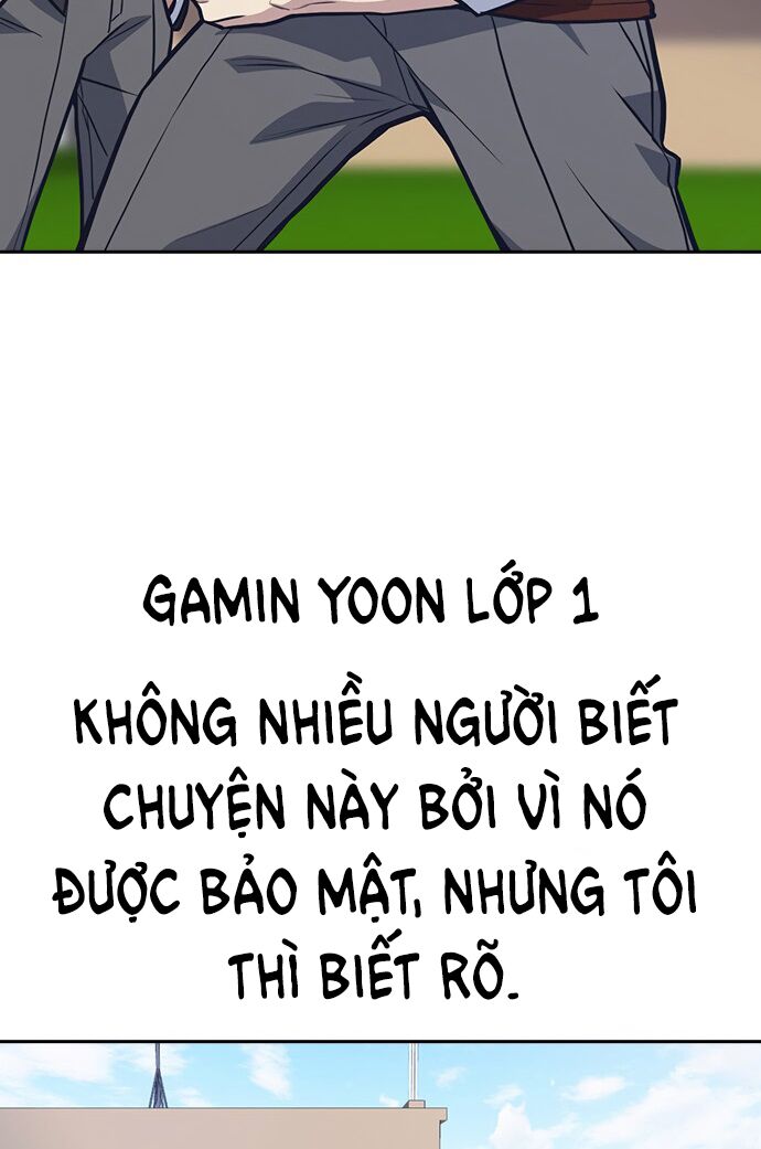 Học Nhóm Chapter 49 - Trang 23