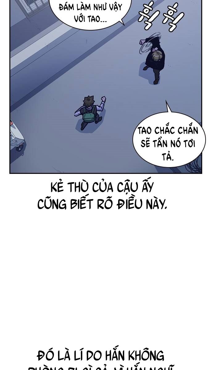 Học Nhóm Chapter 37 - Trang 22