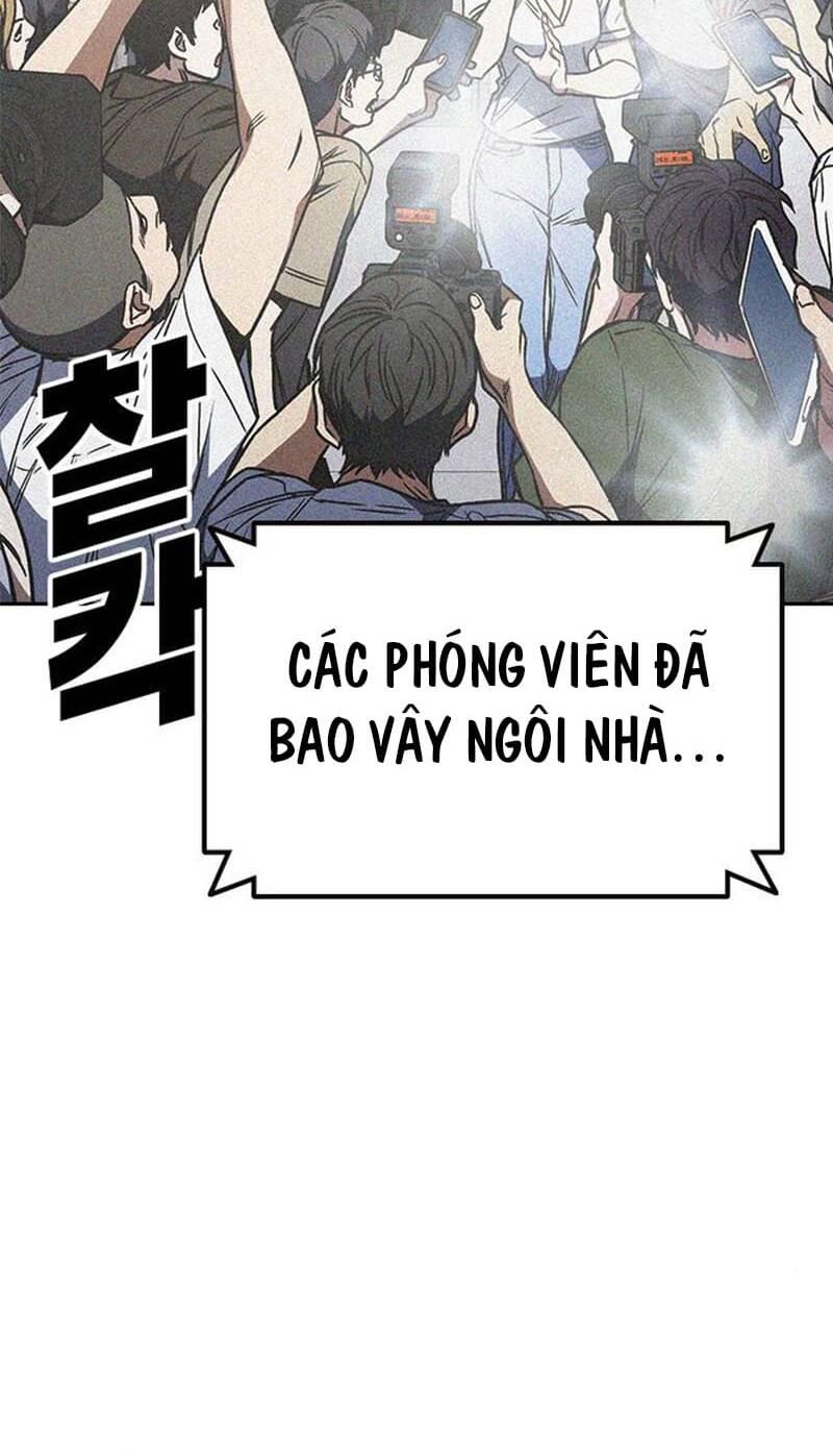 Học Nhóm Chapter 169 - Trang 38